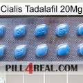 Cialis Tadalafil 20Mg viagra3